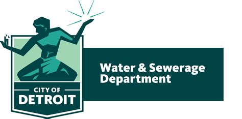 dwsd customer portal.